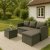 Loungegrupp - sthammar | Gr konstrotting