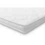 B�ddmadrass Latex 160x200 cm Talalay