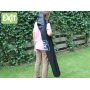 Multi-sportnt fr racketsport - 300 cm brett