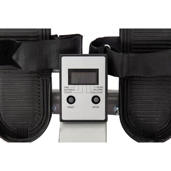 Roddmaskin RM206 Roddmaskin RM206