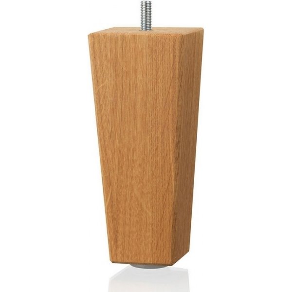 S�ngben Vasa 19 cm 4-pack - Ek