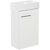 Tvättställsskåp Kim D40 (white lacquer)