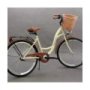 Cykel Classic 26\\\" - 3 vxlar