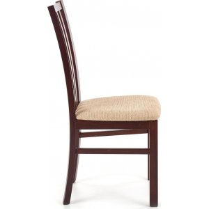 Stol i valn�t / Beige sits