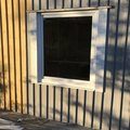 Kundenbilder PVC-Fenster | 2-Glas | nach innen | U-Wert 1,2