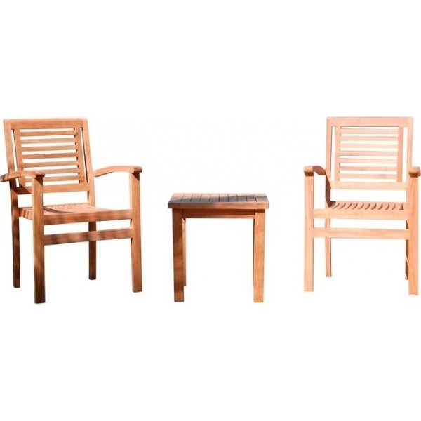 Cafégrupp Hampton - 50 cm Cafégrupp Hampton - 50 cm