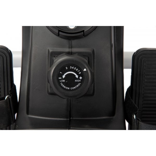 Roddmaskin RM209 Roddmaskin RM209