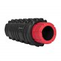 Foam Roller 2 i 1