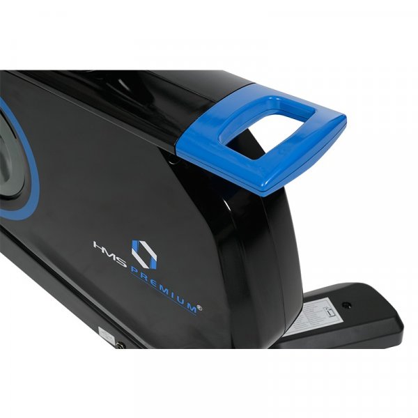 Träningscykel - DelighTech Träningscykel - DelighTech