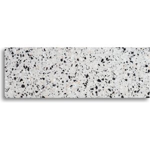 Air Toppskiva, Konsolbord, 100x35, Cosmos