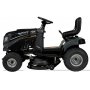 Havetraktor 432 cc - hydrostatisk transmission