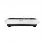 Vibrationsplatta SVP04