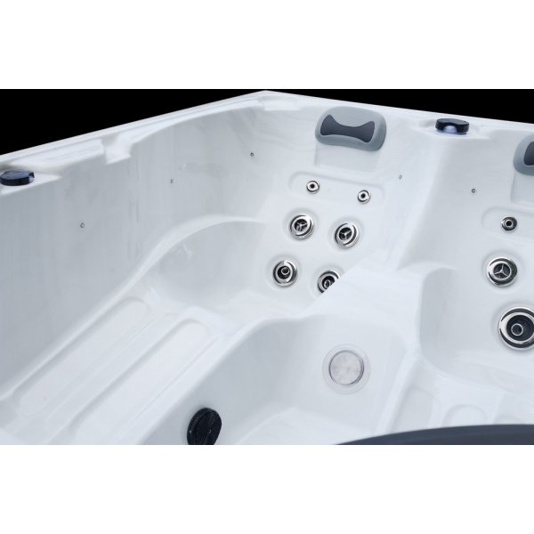 Spabad Cleanse 803E Spabad Cleanse 803E