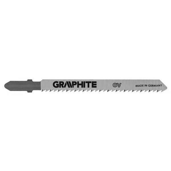 Stichsgeblatt, 75 x 100 10 TPI, 25 Stck