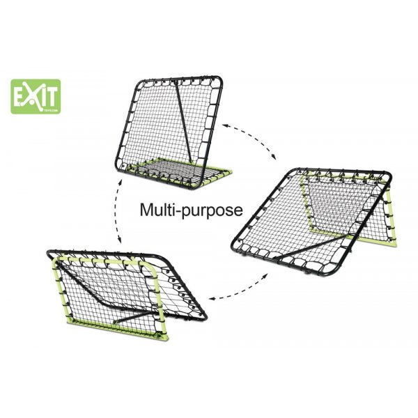 Kickback Rebounder Kickback Rebounder