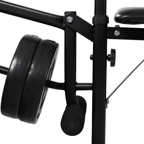 Painopenkki / Tankosarja Viking Painopenkki / Tankosarja Viking