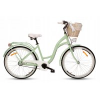 Cykel Colours 26 Cykel Colours 26