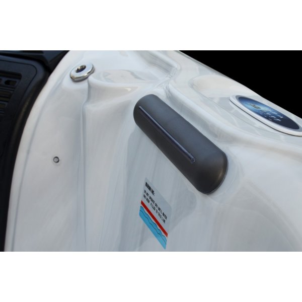 Spabad Cleanse 801B Deluxe Spabad Cleanse 801B Deluxe