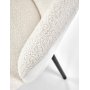 Cadeira matstol 518 - Cream