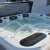 Whirlpool Serenity mit WLAN - 5-6 Personen