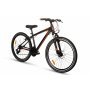Mountainbike Mahavan 26\\\" Orange