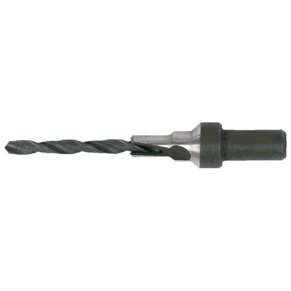 Specialborr 5-7 mm