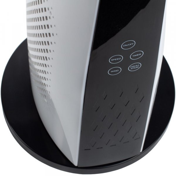 Kolumnflkt - LED WK300W