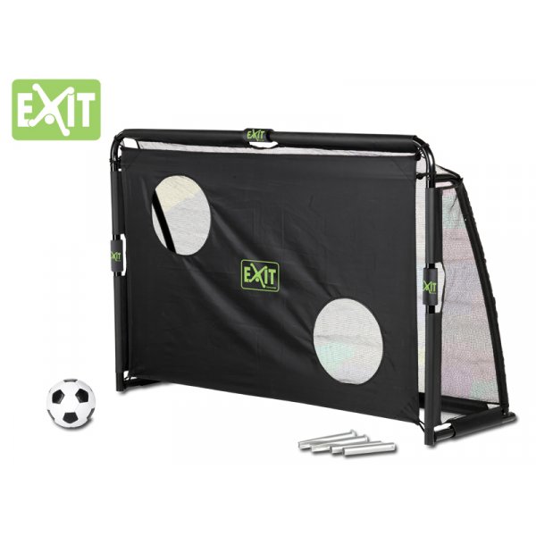 Fotbollsm�l Maestro - 180 x 120 cm