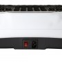 Vibrationsplatta SVP04