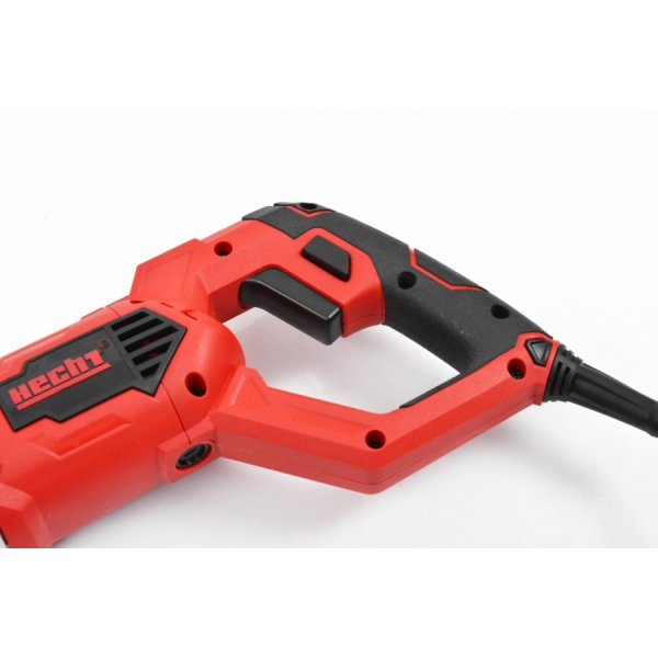 Tigersåg - 710W Tigersåg - 710W
