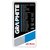 Borr HSS-Co, 2,4 mm - 10-pk