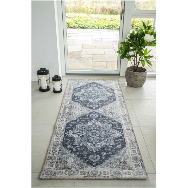 Havana Matta - Bl� - 80x200