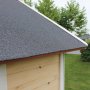 Lekstuga Loft 500 (FSC 100%)