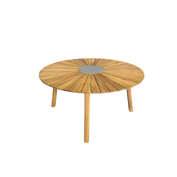 Udend�rs spisebordss�t | 6 s�der | Akacietr� | Florida