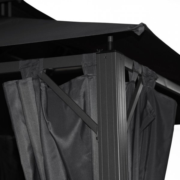 Paviljong Sune Paviljong Sune