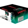 Pelarborr, 350W