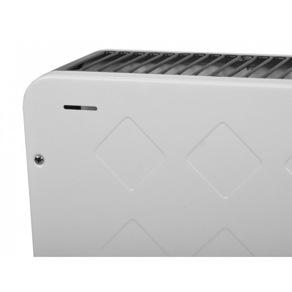 V�rmeelement - 2300W