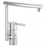 FM Mattsson K�ksblandare Garda IV Krom - 9630-0000