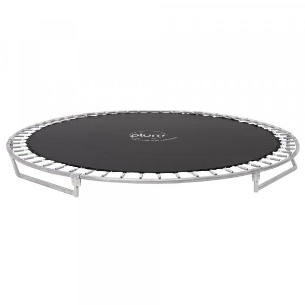 Nedgrävd studsmatta - 305 cm Nedgrävd studsmatta - 305 cm