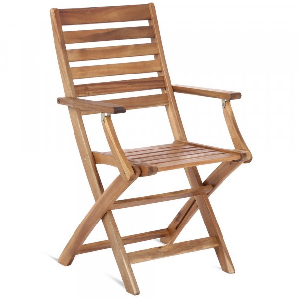 Matgrupp Acacia oval 150-200 cm, inkl. 6 stolar Matgrupp Acacia oval 150-200 cm, inkl. 6 stolar