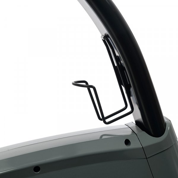 Sitz-Heimtrainer - magnetisch (Liegerad) R1817 Sitz-Heimtrainer - magnetisch (Liegerad) R1817