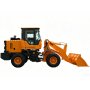 Radlader - Maximale Traglast 1000 kg - HW-928 - Mit Klimaanlage