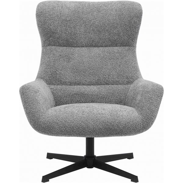 Bescia f�t�lj - M�rkgr�
