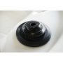 Spabad Cleanse SR801