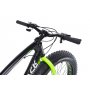Fatbike Jagura 26" - Grn