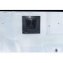 Spabad Cleanse SR830C