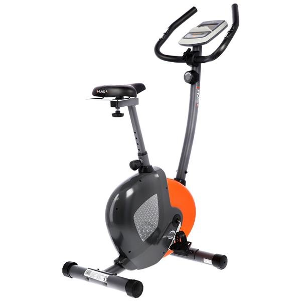 Träningscykel M9239 - Magnetiskt Träningscykel M9239 - Magnetiskt