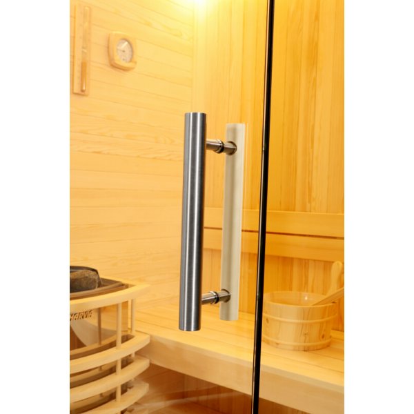 Bastu Relief 04B Bastu Relief 04B