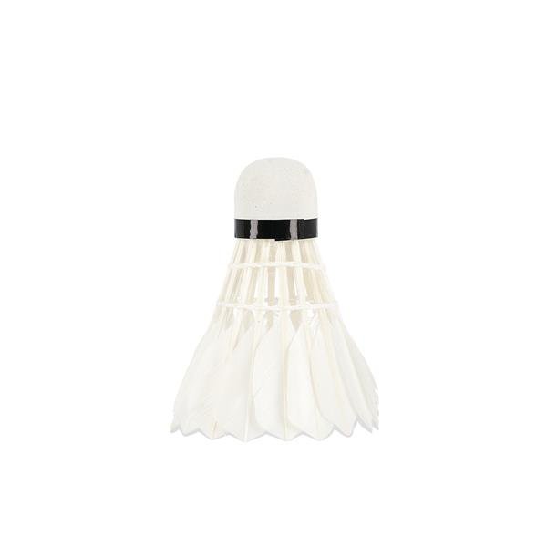 Badmintonbolde W-09 - 3 stk Badmintonbolde W-09 - 3 stk
