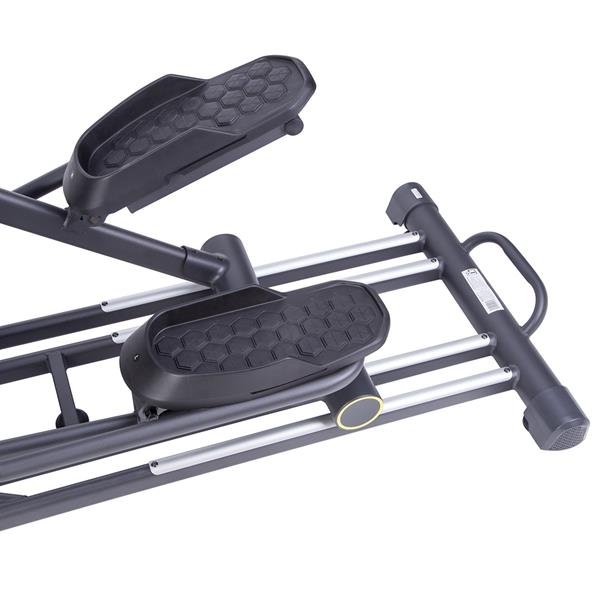 Crosstrainer Premium - H5815 Crosstrainer Premium - H5815